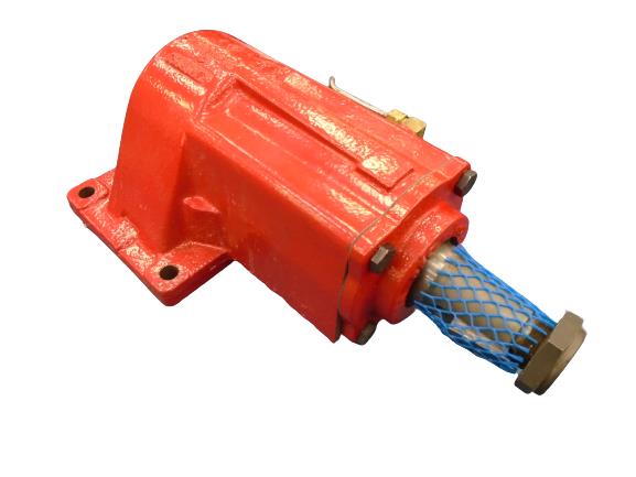 PARKER GROUP INC 308814-4