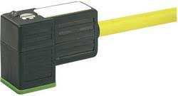 MURR ELEKTRONIK 7000-94021-6260500