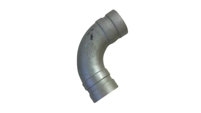 F014410X16 par VICTAULIC