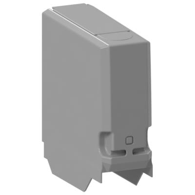 OTDCS400FG1 por ASEA BROWN BOVERI
