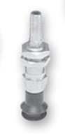 WILKERSON PNEUMATIC PBTK-15A-NBR