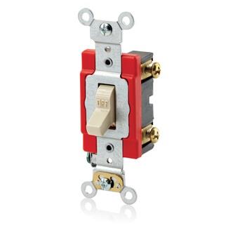 LEVITON A1223-2I