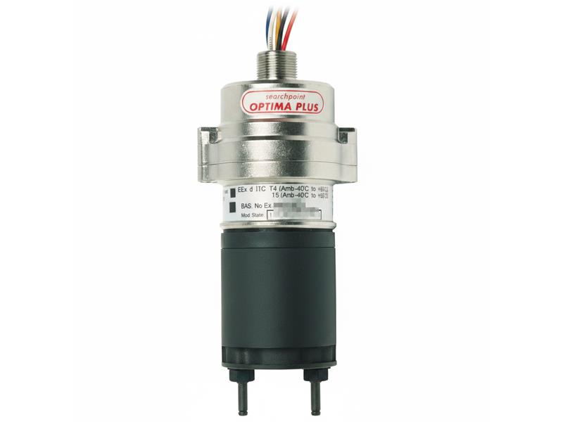 392C2100K by HONEYWELL