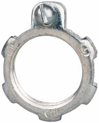 EATON CORPORATION GL 11