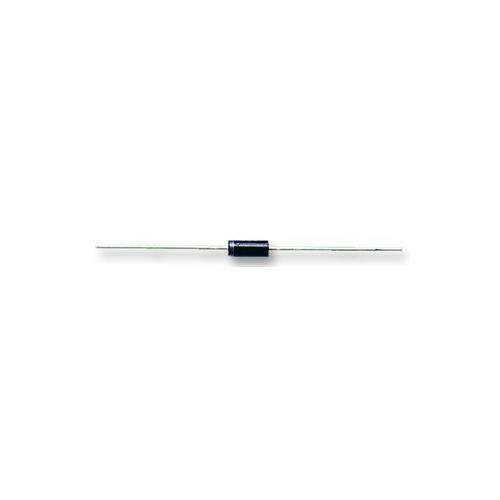 ON SEMICONDUCTOR BZX85-C4V3
