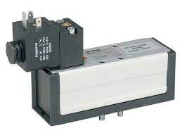 PARKER DX1-606-7B