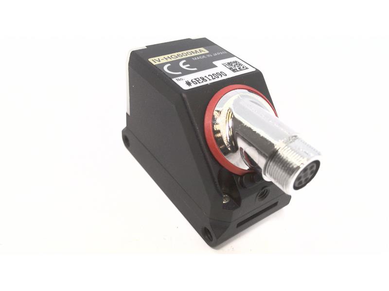 IV-HG600MA por KEYENCE CORP