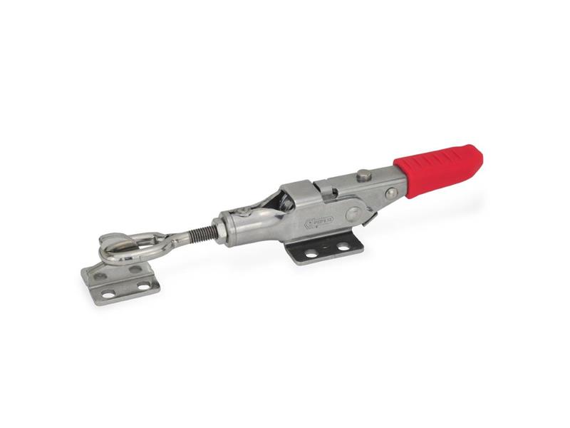 JW WINCO 853-320-TG-NI