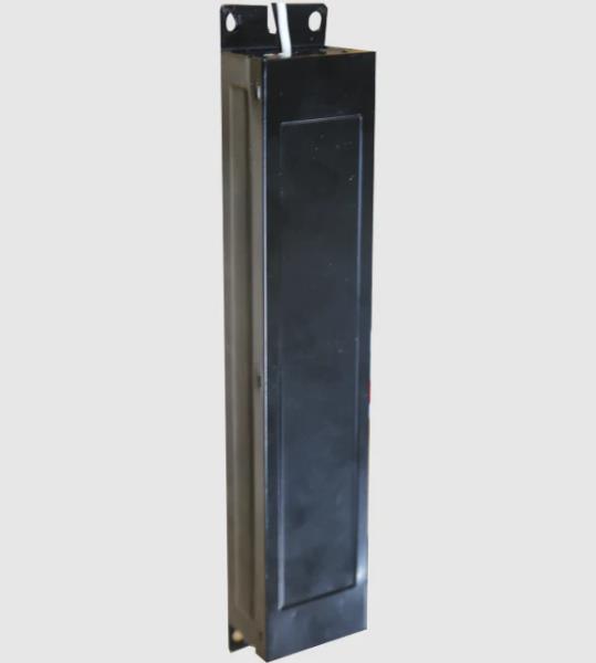 EIKO PML-4X25T5-U