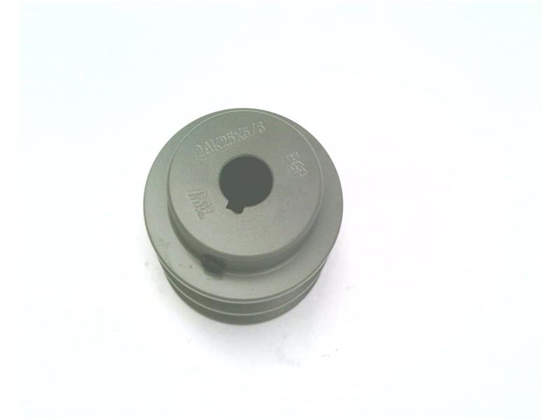 ALTRA INDUSTRIAL MOTION 2AK2558