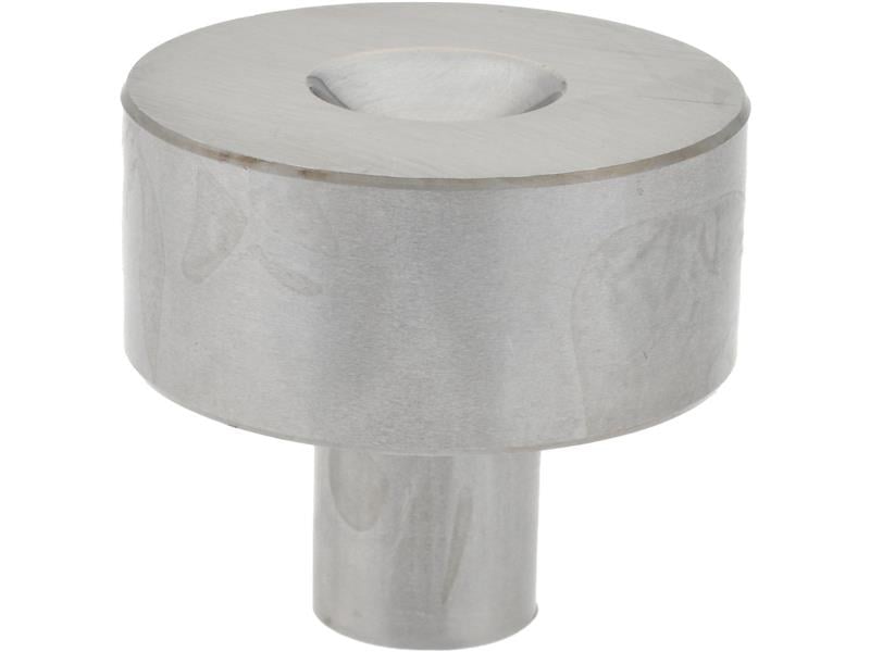 GIBRALTAR PRODUCTS BW8645-G