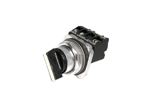 52SA2AABK1 by SIEMENS