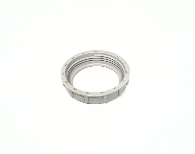 HALEX 27525