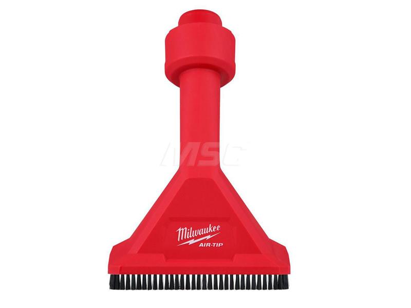 MILWAUKEE POWER TOOLS 49-90-2038