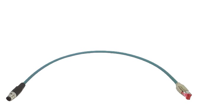 PHOENIX CONTACT VS-MSD-IP20-93E/0,5