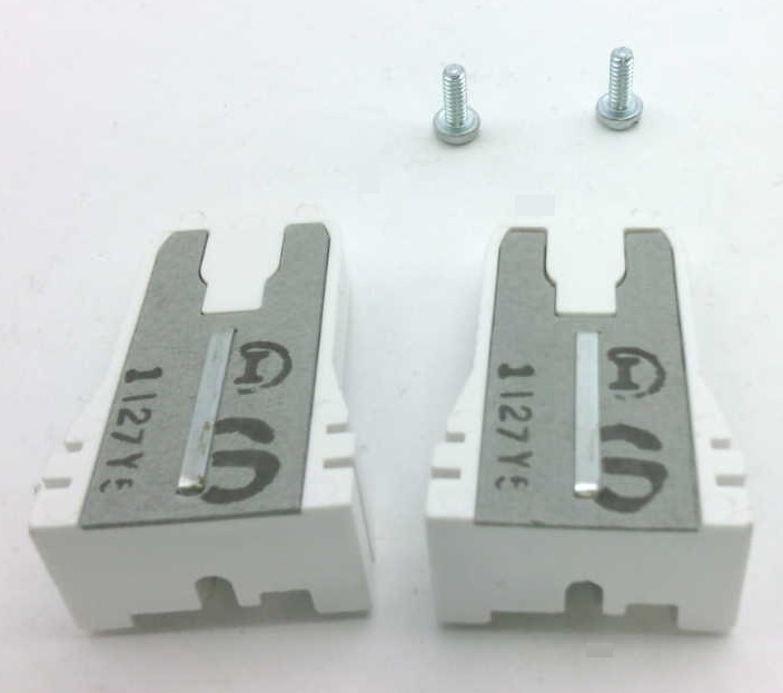 LEVITON 403-23357-00N