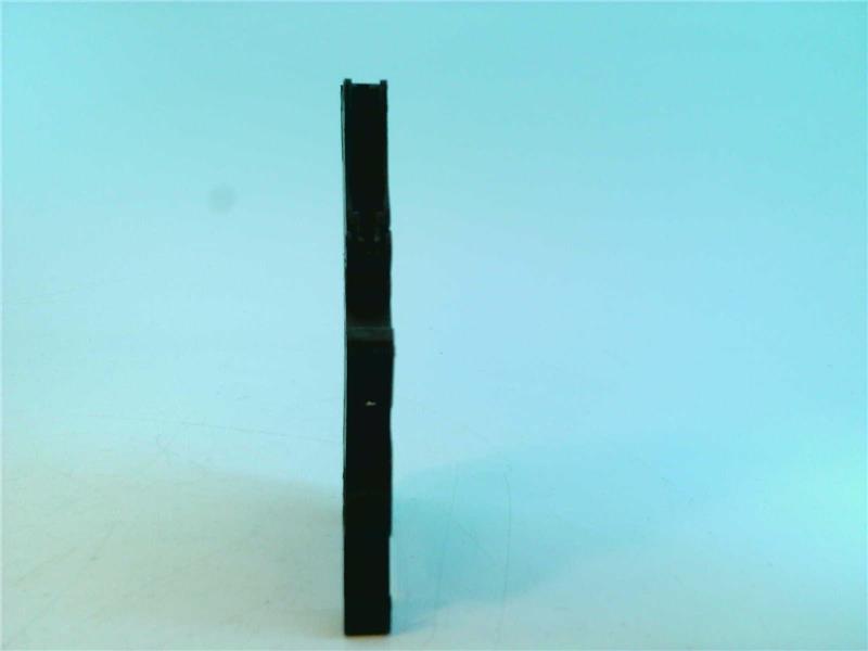 EATON CORPORATION UT4-FB