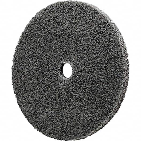 3M 7000028453