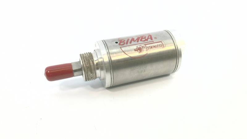 BIMBA SR-310.5
