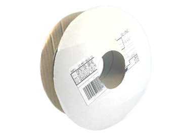 Q2-F3X-1/16-01-MS100FT by QUALTEK