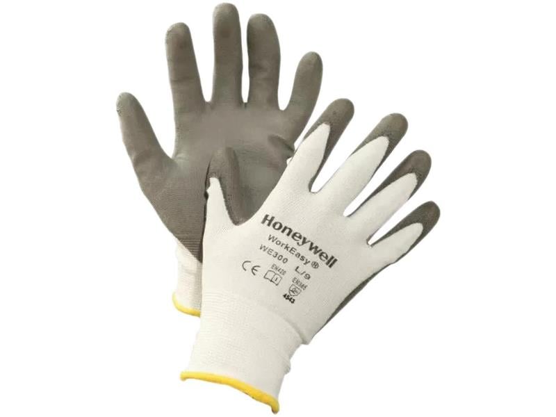 HONEYWELL WE300/6XSV