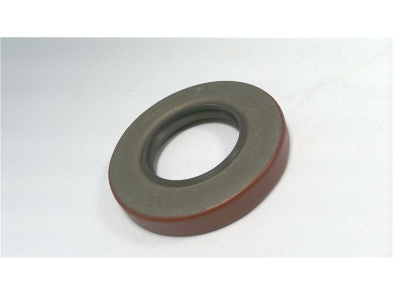 TIMKEN 472644V