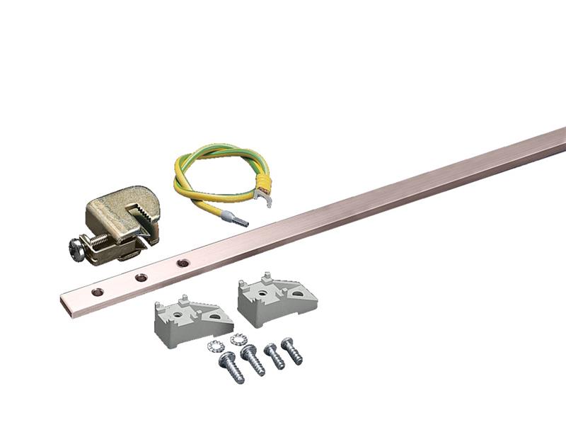 RITTAL 7547000