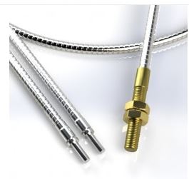 TRI-TRONICS BF-A-144T