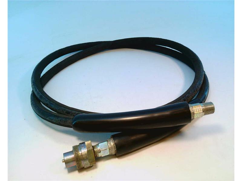 ENERPAC HC-9206Q