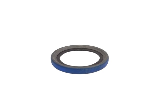 SKF CR14775