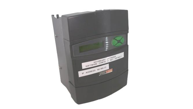 PLX10 by SPRINT ELECTRIC