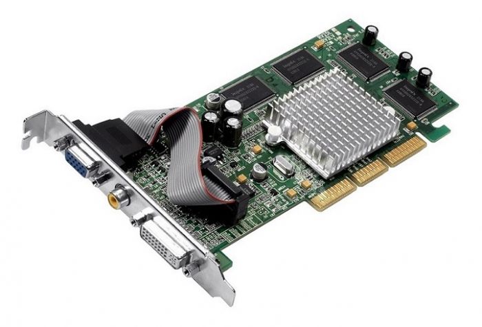 AMD 109-C26457-01