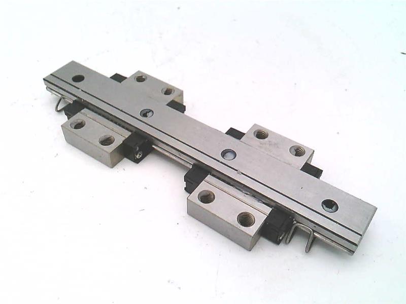 MISUMI SEBWM0-110