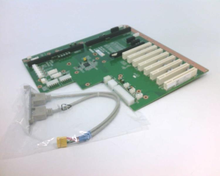 ADVANTECH PCE-5B13-08A1E