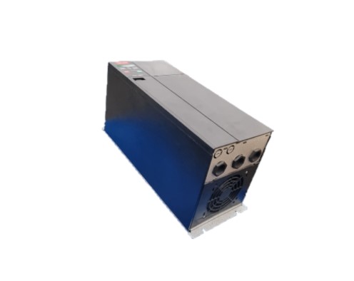 DANFOSS 134L3272