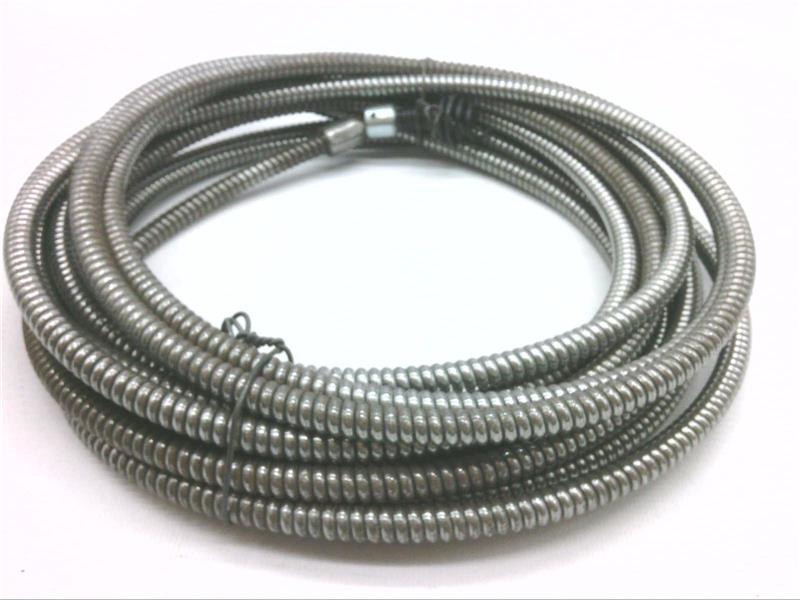 L-25FL2-DH by GENERAL WIRE