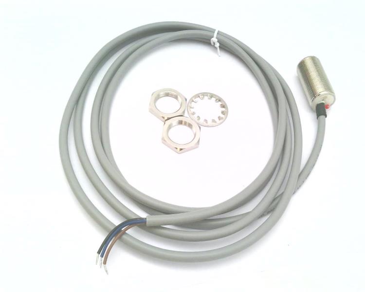 E2E-X5F1-N-SUB by RADWELL VERIFIED SUBSTITUTE