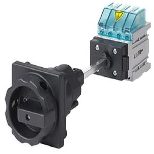 SIEMENS 3LD2714-0TK51