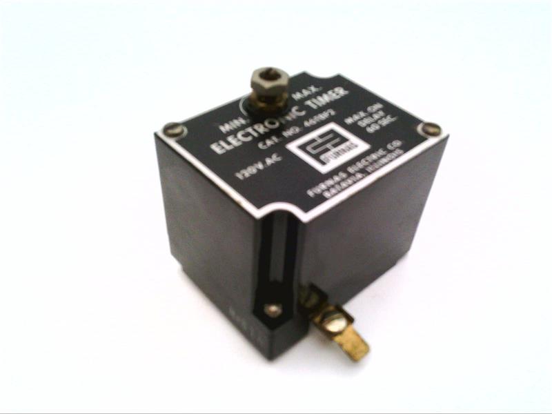 SIEMENS 46TBF2