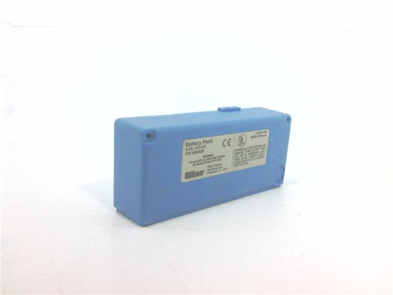 GILIAN 850029