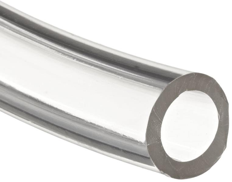 TYGON TUBING B-44-4X