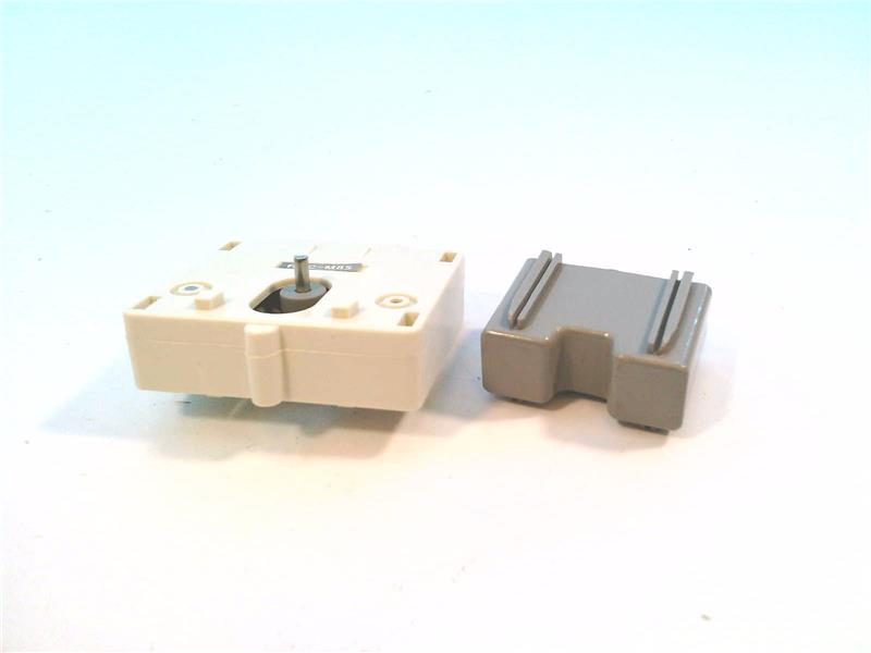 BENSHAW RSC-M85