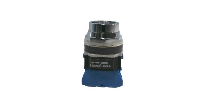 IDEC ABFD110NUR