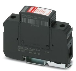 PHOENIX CONTACT VAL-MS 230