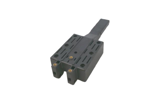 HABASIT AG P-0662