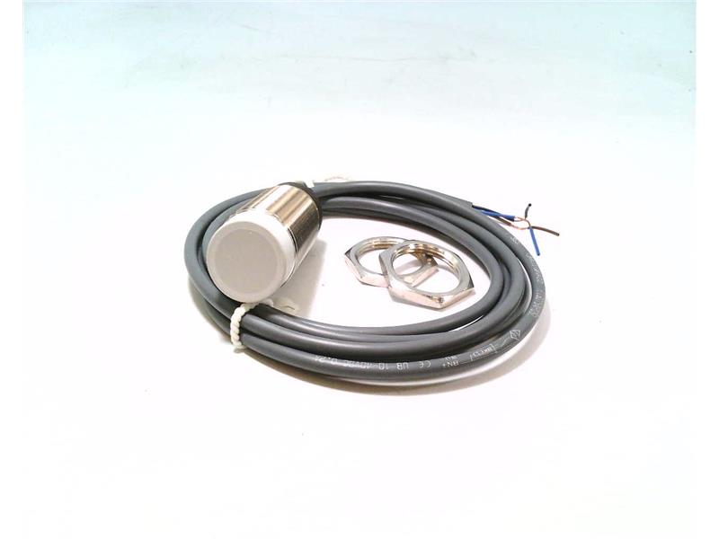 CARLO GAVAZZI EI3015NPOSL