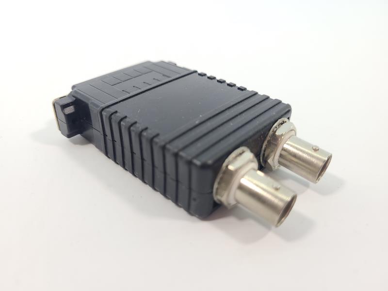 AMPHENOL 323A3294P2