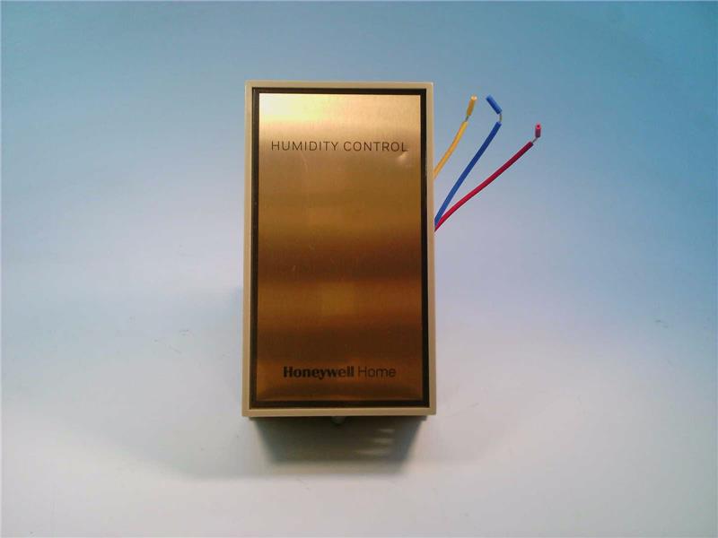 BARD 8403-038
