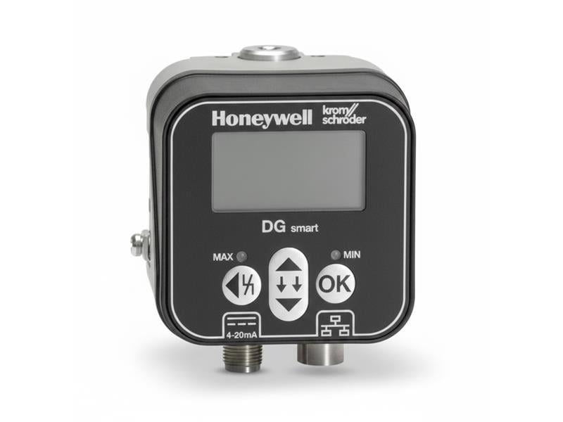 HONEYWELL 70JAG032S104A