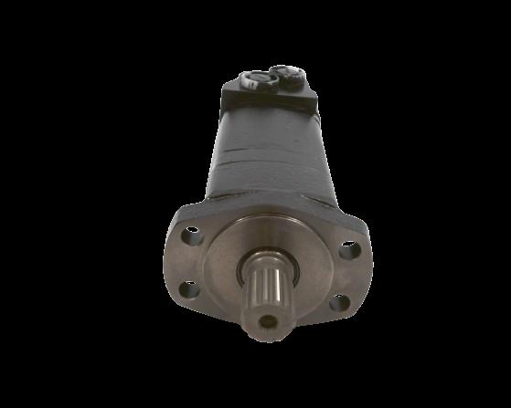 EATON CORPORATION 629AG00199A